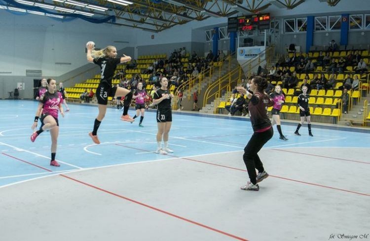 Kto jest najlepszym sportowcem w Żorach? Wnioski można składać do soboty, 