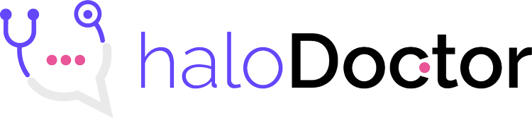 Halodoctor.pl – nowa usługa telemedyczna. Lekarze online i e-Recepty, 