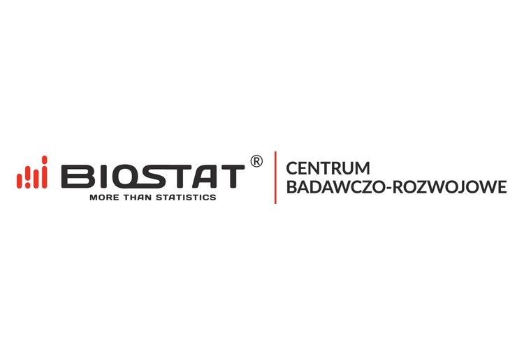BioStat w badaniach klinicznych na COVID-19. Wywiad z Rafałem Piszczkiem, 