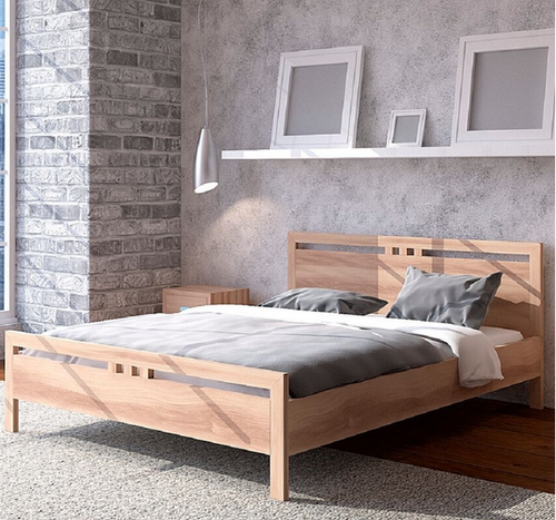 Jak urządzić sypialnię w nowoczesnym stylu?, 