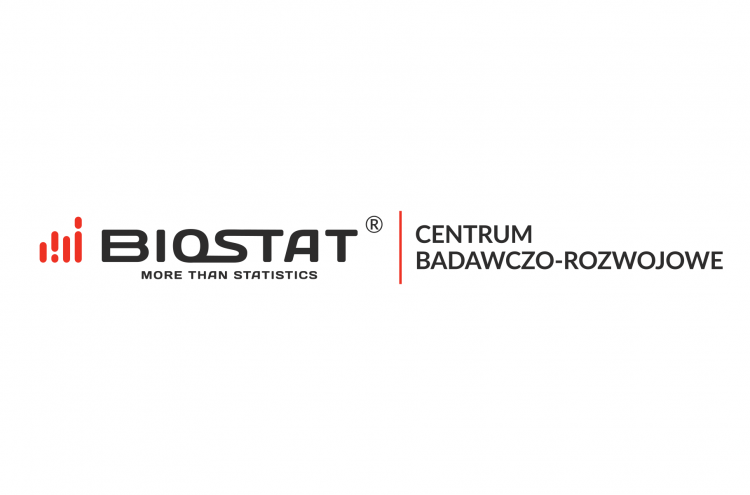 BioStat – nowoczesne technologie, służba zdrowia. B+R., Materiał Partnera