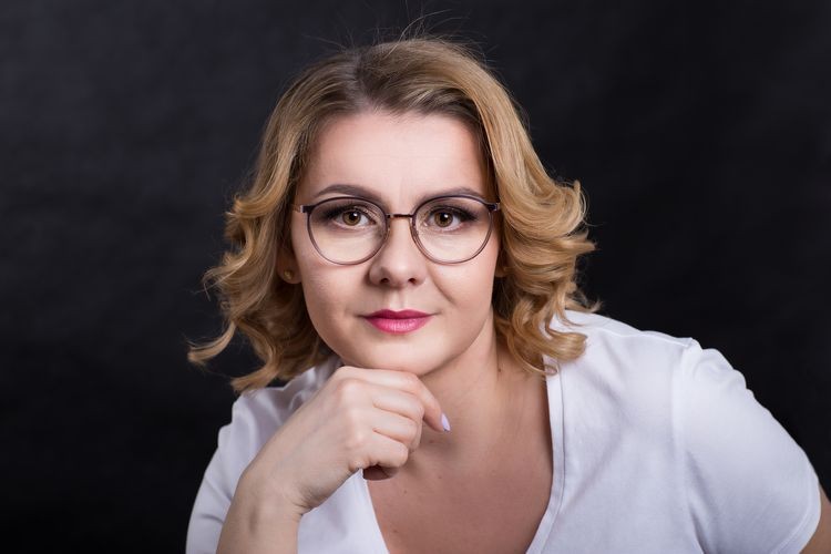 Dobierz okulary z mistrzem świata! Agata Optyk zapowiada atrakcje na 10-lecie salonu, materiał partnera