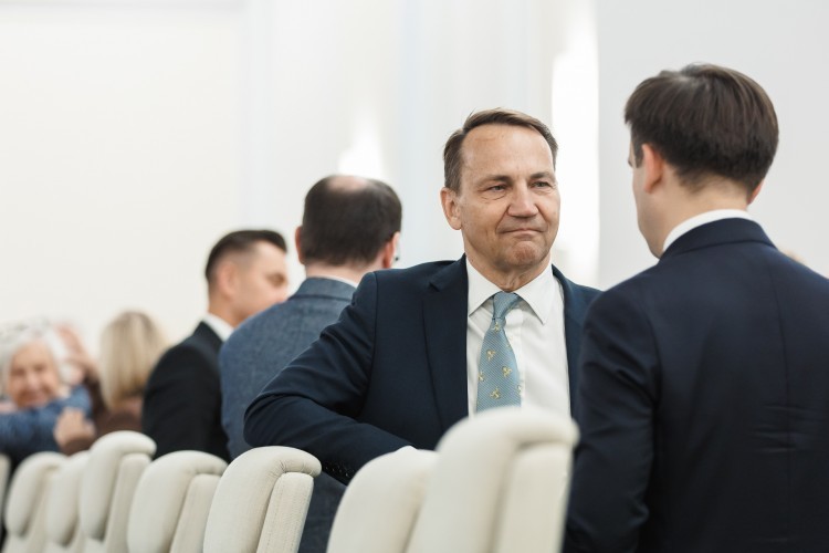 Polska czasowo przywraca kontrole na granicach z Niemcami i Litwą. 