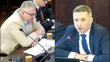 Radny do prezydenta: jest pan gotowy na naciski, by budować centrum integracji cudzoziemców?