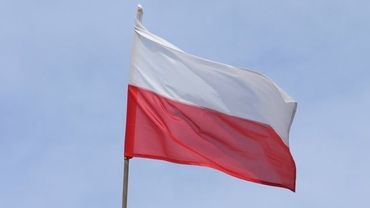 W rocznicę Powstania Warszawskiego zawyją syreny