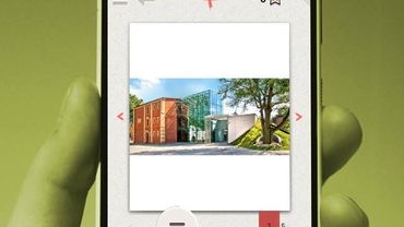 Dzięki aplikacji mobilnej zwiedzisz żorskie Muzeum Miejskie