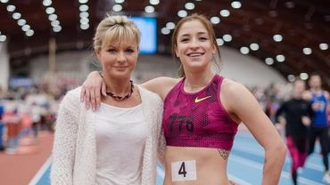 IO w Rio: Ewa Swoboda bez awansu do finału. „Co miałam tu zrobić, to zrobiłam”