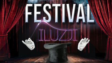 Twinpigs: I Festiwal Iluzji