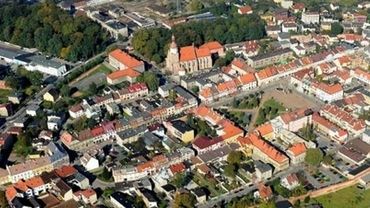Radni uchwalili nowe ulice w Żorach. Sprawdź, gdzie się znajdują