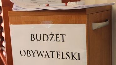 Inwestycje w dzielnicach, a nie miejskie. Co dalej z budżetem obywatelskim w Żorach?