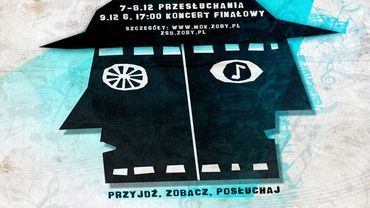 VII Ogólnopolski Festiwal Piosenki Filmowej i Musicalowej „Fim” Żory 2016