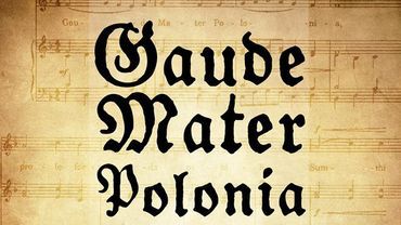 Gaude Mater Polonia: weź udział w nabożeństwie różańcowym