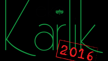 Konkurs EkoKarlik'2016 rozstrzygnięty