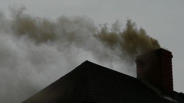 Co rząd powinien zrobić na rzecz walki ze smogiem? Mówią nasi parlamentarzyści