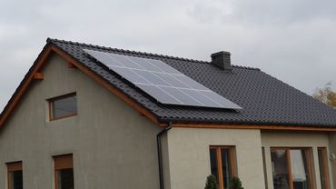 Dofinansowanie na zakup i montaż instalacji fotowoltaicznych i kolektorów słonecznych