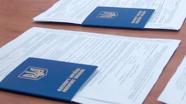 Ukraińcy wyłudzili wizy. Wpadli podczas kontroli w Żorach