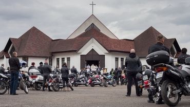 Za kilka dni motocykliści zjadą do Żor, by wspólnie rozpocząć sezon