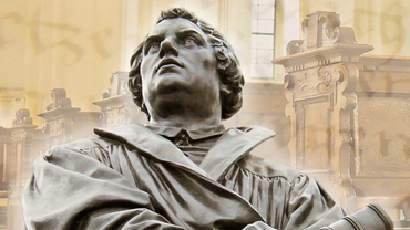 18 maja rozpocznie się Żorski Tydzień Reformacyjny