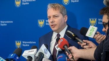 Apel marszałka województwa: nie sprzedawajcie mułów i flotokoncentratów prywatnym odbiorcom