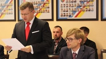 Radni odnieśli się do listów pracowników miejskiej Spółki ZTK. Co proponują?