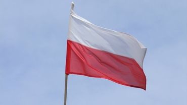W 73. rocznicę Powstania Warszawskiego zabrzmią syreny