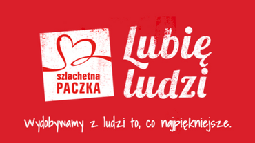Szlachetna Paczka szuka wolontariuszy w Żorach