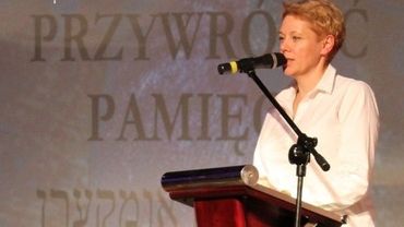Quiz na niedzielę: społeczność żydowska w Żorach