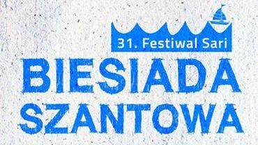 Festiwal SARI: Biesiada Szantowa