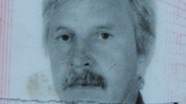 Suszec: zaginął 59-letni Henryk Duda. Do poszukiwań dołączył się Krzysztof Rutkowski
