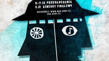 Zbliża się VIII Ogólnopolski Festiwal „FIM”. Organizatorzy czekają na zgłoszenia