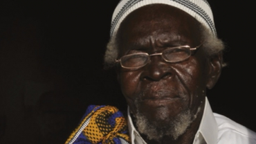 Muzeum: porozmawiają o wojnie w Ugandzie i jej następstwach