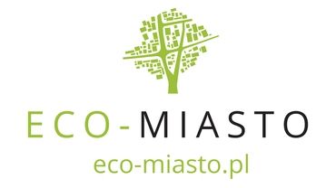 Żory wyróżnione w konkursie Eco-Miasto 2017