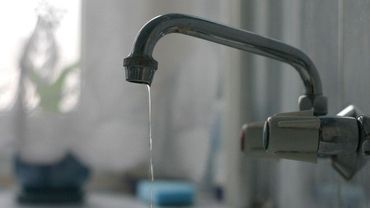 Mieszkańcy Żor zapłacą więcej za wodę