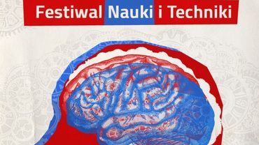 Festiwal Nauki i Techniki Żory 2018. Przed nami pierwsze warsztaty i wykłady