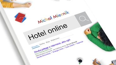 Powstał poradnik marketingu online dla hotelarzy