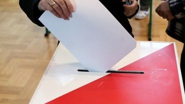 Wybory 2018: 122 kandydatów do Rady Miasta Żory