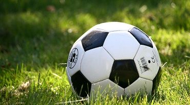 Piłkarski weekend: szansa na czołówkę dla Iskry