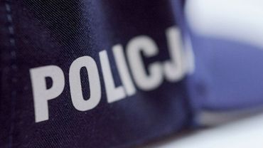 Policjanci pomogli 6-latkowi wrócić do domu
