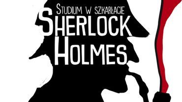 MOK: „Sherlock Holmes” i „Titelitury” dla szkół