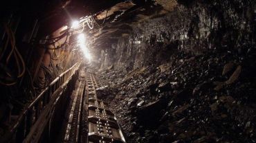 Tragedia w czeskiej kopalni. Wiadomo, skąd pochodzili zmarli górnicy