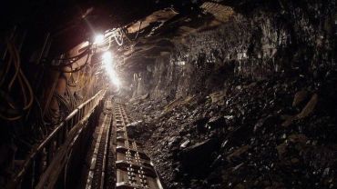 Stonava: wydobyto ciała 3 górników. Trwa żałoba narodowa