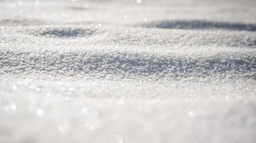 Dziś w Żorach napada do 35cm śniegu!