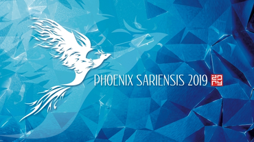 Wręczenie nagród miejskich Phoenix Sariensis 2019 już jutro