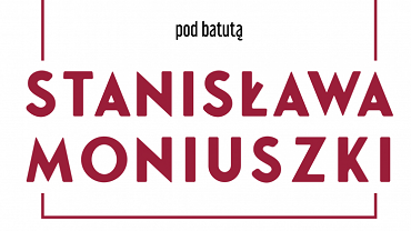 Świętuj Rok Stanisława Moniuszki w bibliotece