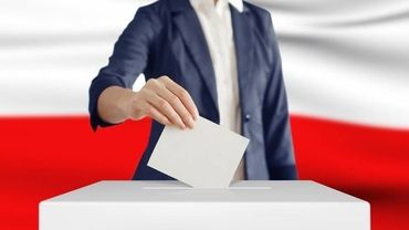 Wybory 2019: to ostatni dzień, by dopisać się do spisu wyborców!