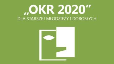 OKR 2020 - Wyrecytuj sobie wygraną