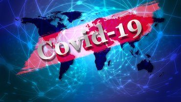 Kolejnych 14 przypadków zakażeń koronawirusem zdiagnozowanych  w Żorach