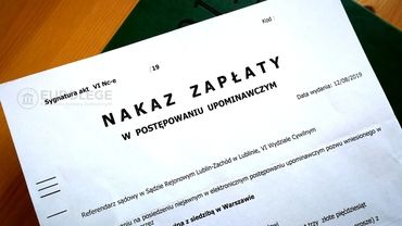 Nakaz zapłaty z e-sądu? Mieszkańcy Śląska bronią się i wygrywają w EPU!