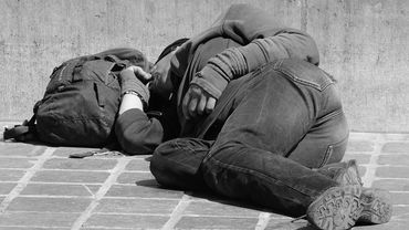 Rusza infolinia dla bezdomnych