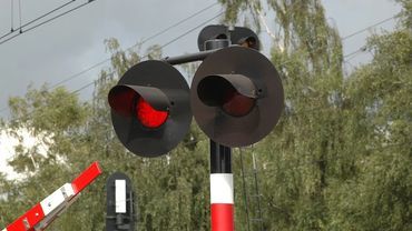 Duża inwestycja drogowa w Żorach: powstanie wiadukt i rondo za 25 mln zł
